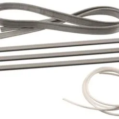 Outwell Touring Connect Set 7-7 Mm