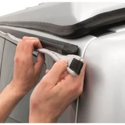 Outwell Touring Connect Set 7-7 Mm Grey