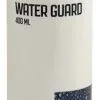 Outwell Water Guard -Zelte Ski Shop outwell water guard 0