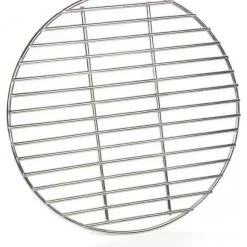 Petromax Atago Coal Grate