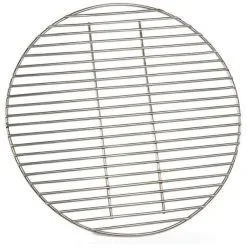 Petromax Atago Grill Grate