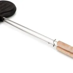 Petromax Burger Iron