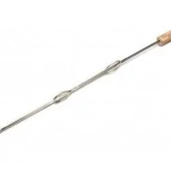 Petromax Campfire Skewer Ls1