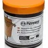 Petromax Care Conditioner For Cast En Wrought Iron -Zelte Ski Shop petromax care conditioner for cast and wrought iron 0