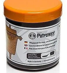 Petromax Care Conditioner For Cast En Wrought Iron