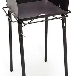 Petromax Dutch Oven Table 45 Cm 45 Cm