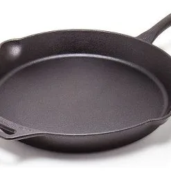 Petromax Fire Skillet Mit One Handle 25 Cm 25 Cm