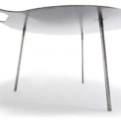 Petromax Griddle En Fire Bowl 38 Cm -Zelte Ski Shop petromax griddle and fire bowl 38 cm 1