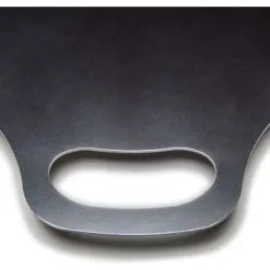 Petromax Griddle En Fire Bowl 38 Cm -Zelte Ski Shop petromax griddle and fire bowl 38 cm 3