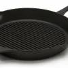 Petromax Grill Fire Skillet Mit One Handle 35 Cm