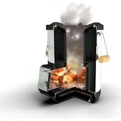 Petromax Rocket Stove RF33 -Zelte Ski Shop petromax rocket stove 2