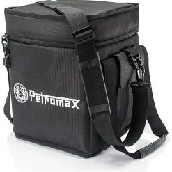 Petromax Transport Bag For Rocket Stove RF33