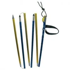 Pieps Probe Aluminium 300