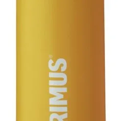 Primus Vacuum Bottle 0.75 L -Zelte Ski Shop primus vacuum bottle 0 75 l yellow 750 ml yellow 0