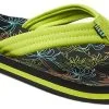 Reef Kids Ahi -Zelte Ski Shop reef kids ahi neon palm 1 us 32 eur neon palm 0 1