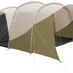 Zelte Ski Shop -Zelte Ski Shop robens eagle rock 6 2xp package deal sand green 0 1 1