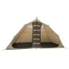 Robens Kiowa Inner Zelt -Zelte Ski Shop robens kiowa inner tent 0