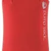 Robens Pump Sack 15L Red -Zelte Ski Shop robens pump sack 15l red 0