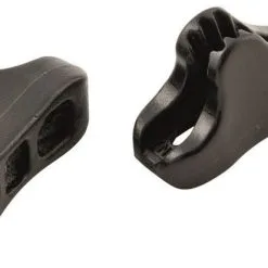 Robens Guyline-Sperre 2.5 Mm -Zelte Ski Shop robens scheerlijnslot 2 5 mm 0 1