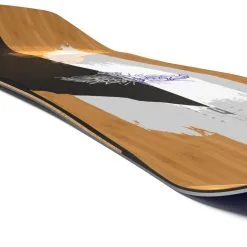 Salomon Assassin -Zelte Ski Shop salomon assassin 3 1