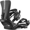 Salomon Rhythm -Zelte Ski Shop salomon rhythm black 0