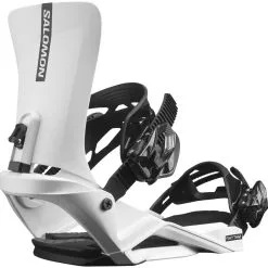 Zelte Ski Shop 34 Salomon Rhythm