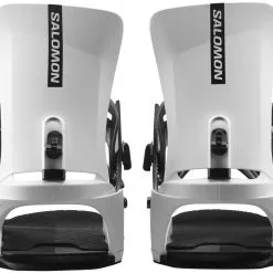 Salomon Rhythm -Zelte Ski Shop salomon rhythm white 2