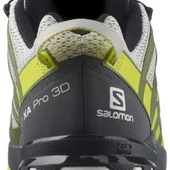 Salomon XA PRO 3D V8 -Zelte Ski Shop salomon xa pro 3d v8 lunar rock evening primrose olivine 6 5 uk 40 eur lunar rock evening primrose olivine 2