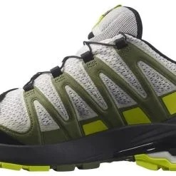 Salomon XA PRO 3D V8 -Zelte Ski Shop salomon xa pro 3d v8 lunar rock evening primrose olivine 6 5 uk 40 eur lunar rock evening primrose olivine 3