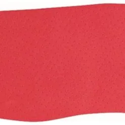 Sidas Winter Custom Ski