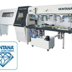 Snowboard Onderhoud Grote Drehen Snowboard Wartung