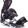 SP Multientry Split -Zelte Ski Shop sp multientry split black l black 0