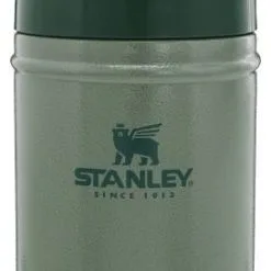 Stanley The Legendary Classic Food Jar 0.7 L