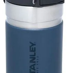 Stanley The Quick Flip Water Bottle 0,47 L