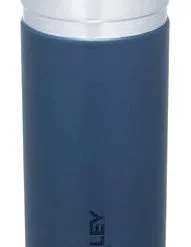 Stanley The Quick Flip Water Bottle 0,7 L