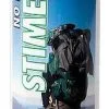 Stimex Outdoor Special Spray 500 Ml -Zelte Ski Shop stimex outdoor special spray 0