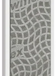 Swix Diamond Stone - Economy Fine