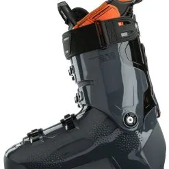 Tecnica Mach1 110 MV TD -Zelte Ski Shop tecnica mach1 110 mv td race grey 24 38 eur race grey 1