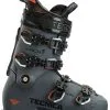 Tecnica Mach1 110 MV TD -Zelte Ski Shop tecnica mach1 110 mv td race grey 24 38 eur race grey 3