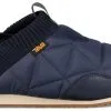 Teva Ember Moc -Zelte Ski Shop teva ember moc midnight navy 0