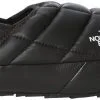 The North Face Thermoball Traction Mule V