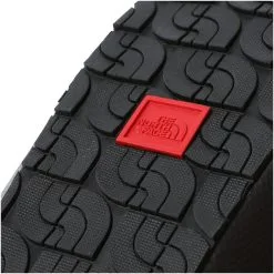 The North Face Thermoball Traction Mule V -Zelte Ski Shop the north face thermoball traction mule v tnf black tnf white 1