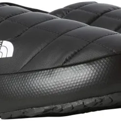 The North Face Thermoball Traction Mule V -Zelte Ski Shop the north face thermoball traction mule v tnf black tnf white 2