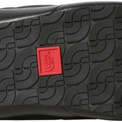 The North Face Thermoball Traction Mule V -Zelte Ski Shop the north face thermoball traction mule v tnf black tnf white 3