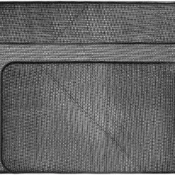 Thule Anti-Condensation Matt 2 Black -Zelte Ski Shop thule anti condensation mat 2 black 1