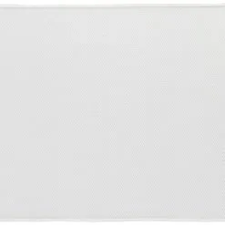 Thule Anti-Condensation Matt Foothill Black