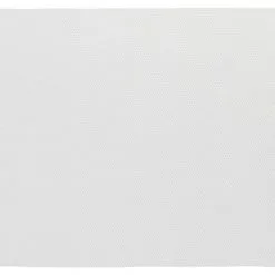 Thule Anti-Condensation Matt L -Zelte Ski Shop thule anti condensation mat l white 0 1