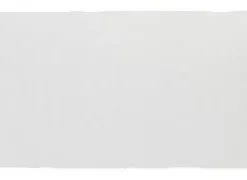 Thule Anti-Condensation Matt S -Zelte Ski Shop thule anti condensation mat s white 0 1