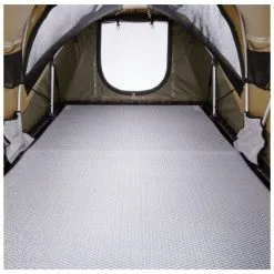 Thule Anti-Condensation Matt S