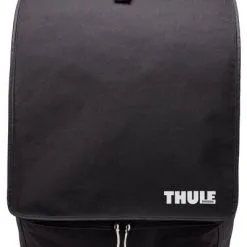 Thule Rooftop Zelt Organizer